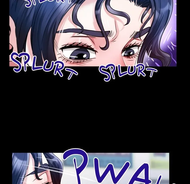 Read Single Room chapter 10 image 89 on Lezhin