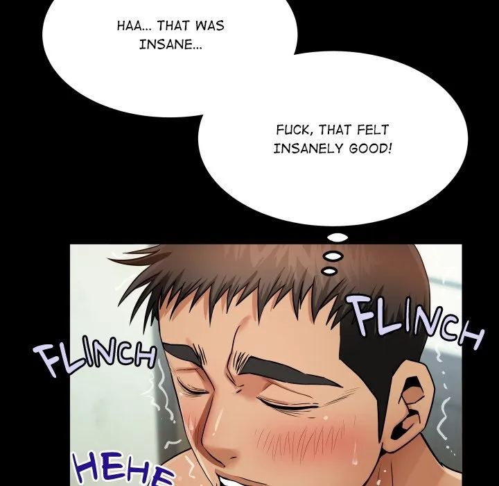 Read Single Room chapter 10 image 91 on Lezhin
