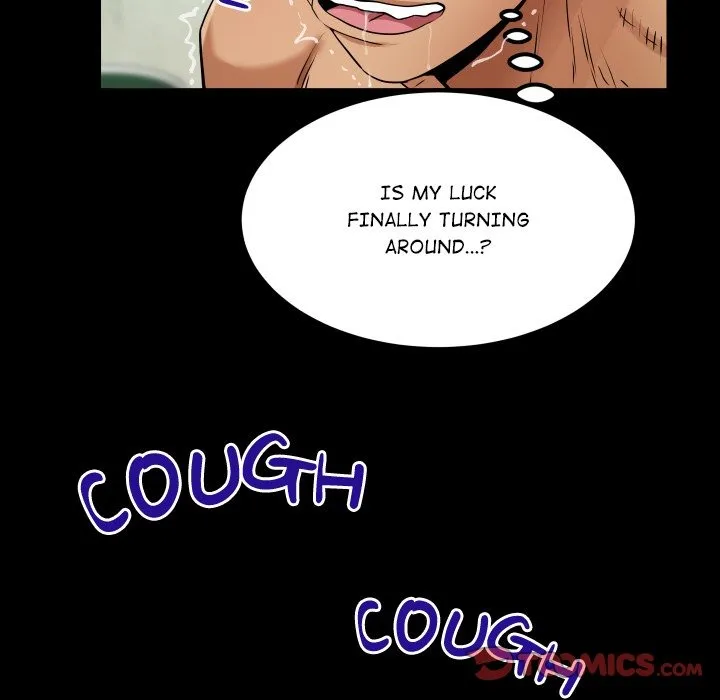 Read Single Room chapter 10 image 92 on Lezhin