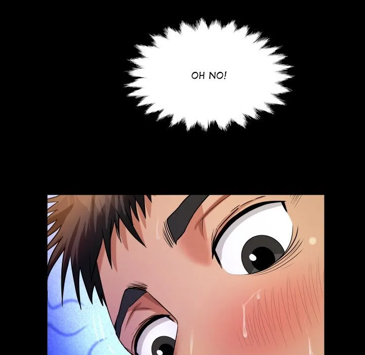 Read Single Room chapter 10 image 93 on Lezhin