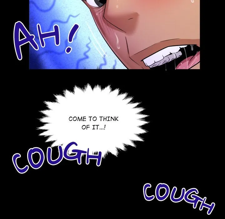 Read Single Room chapter 10 image 94 on Lezhin