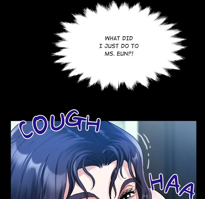 Read Single Room chapter 10 image 95 on Lezhin