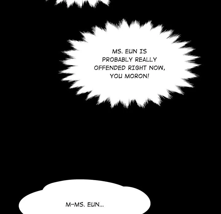 Read Single Room chapter 10 image 97 on Lezhin