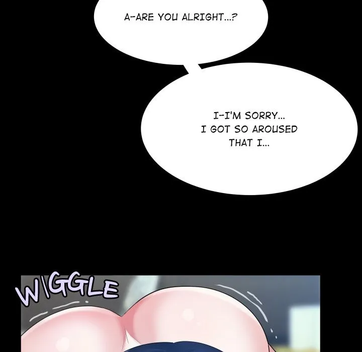Read Single Room chapter 10 image 99 on Lezhin