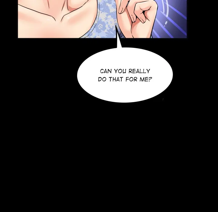 Read Single Room chapter 11 image 100 on Lezhin