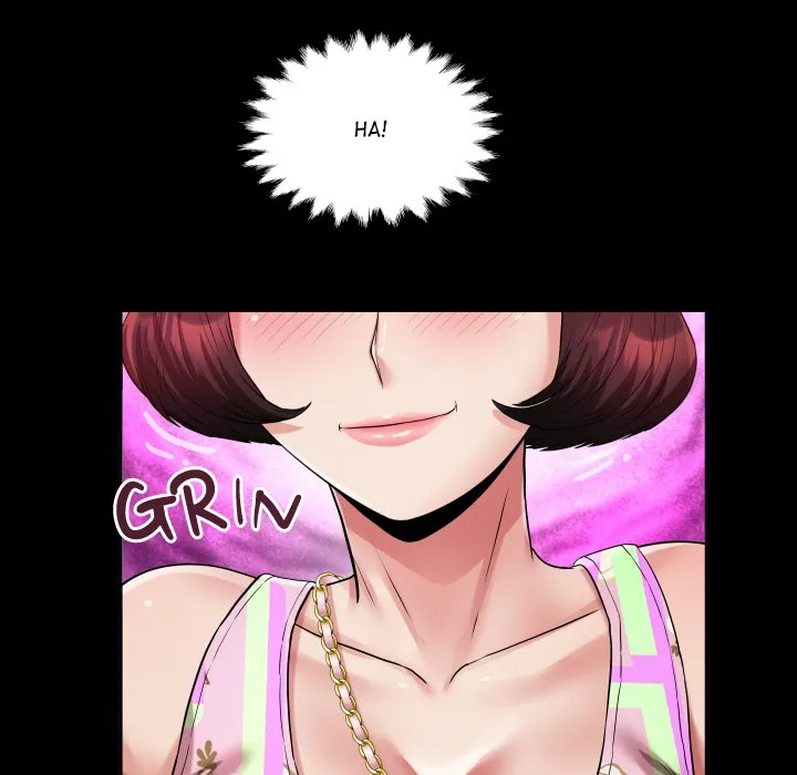 Read Single Room chapter 11 image 101 on Lezhin