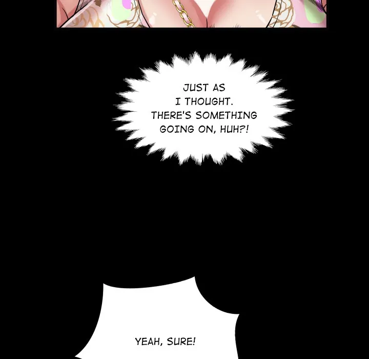 Read Single Room chapter 11 image 102 on Lezhin