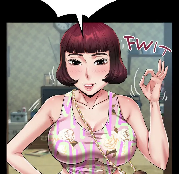 Read Single Room chapter 11 image 103 on Lezhin