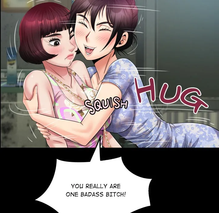 Read Single Room chapter 11 image 105 on Lezhin