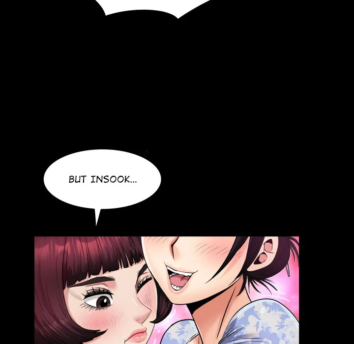 Read Single Room chapter 11 image 106 on Lezhin