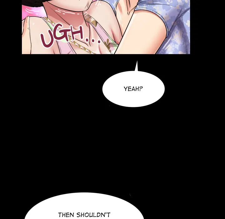 Read Single Room chapter 11 image 107 on Lezhin
