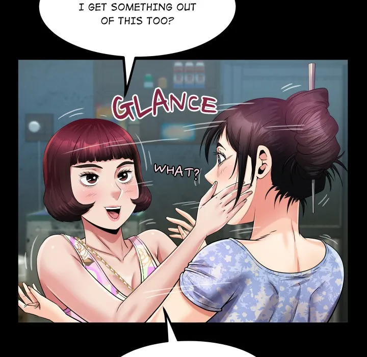 Read Single Room chapter 11 image 108 on Lezhin