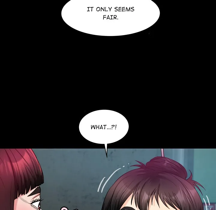 Read Single Room chapter 11 image 109 on Lezhin