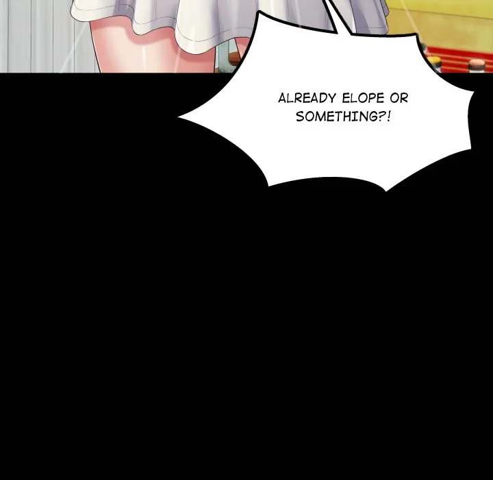 Read Single Room chapter 11 image 11 on Lezhin