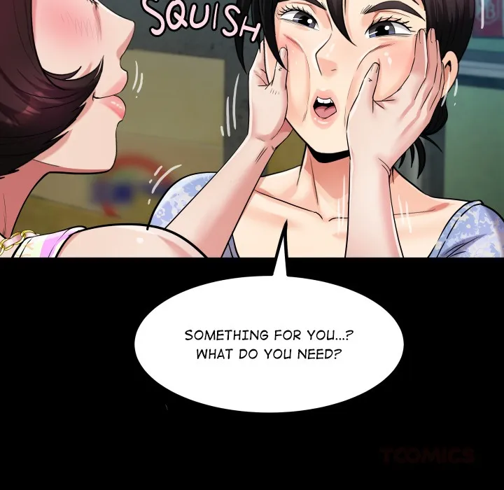 Read Single Room chapter 11 image 110 on Lezhin