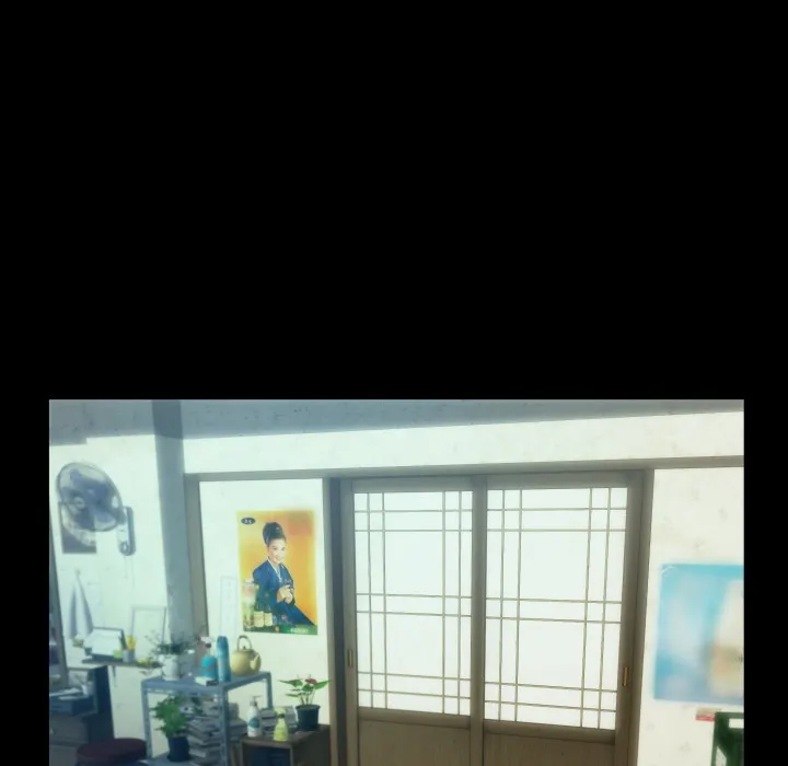 Read Single Room chapter 11 image 113 on Lezhin
