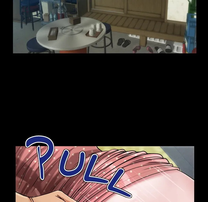Read Single Room chapter 11 image 114 on Lezhin