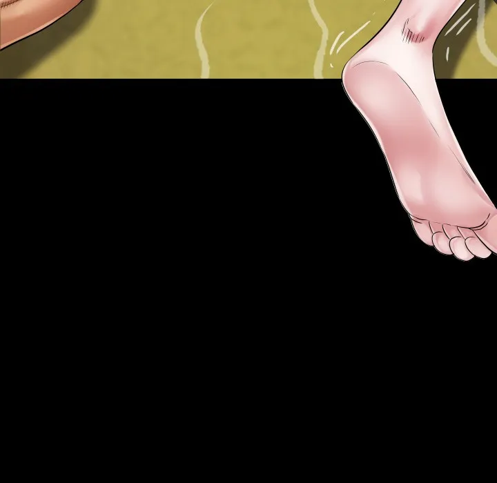 Read Single Room chapter 11 image 118 on Lezhin