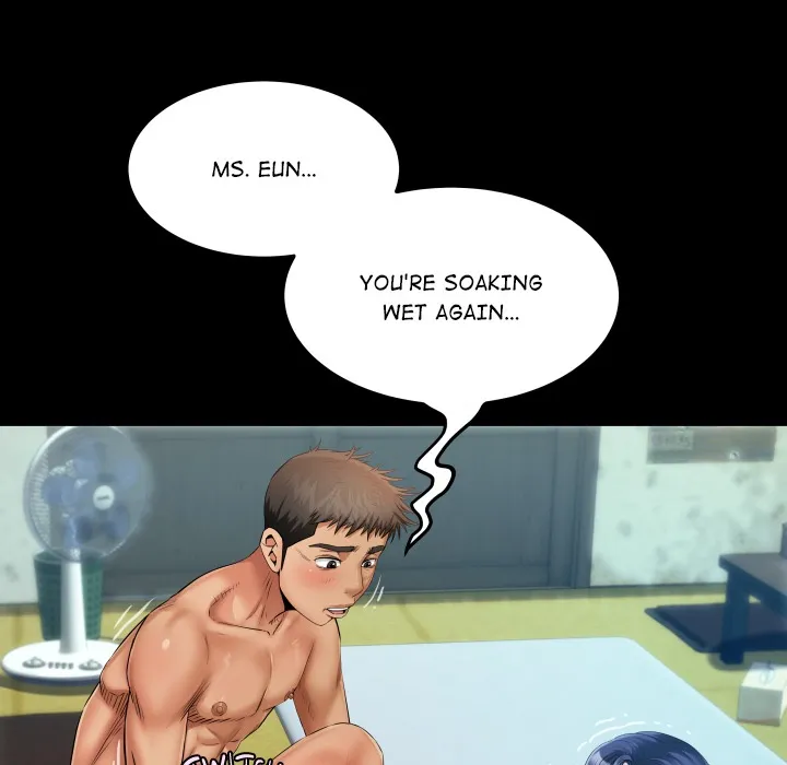 Read Single Room chapter 11 image 119 on Lezhin