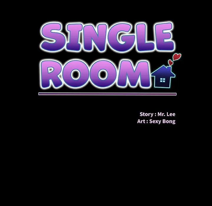 Read Single Room chapter 11 image 12 on Lezhin