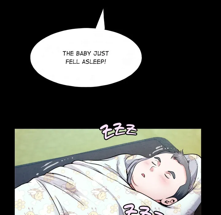 Read Single Room chapter 11 image 121 on Lezhin