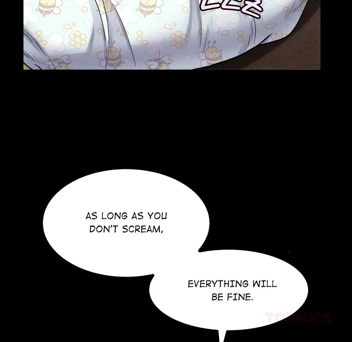 Read Single Room chapter 11 image 122 on Lezhin