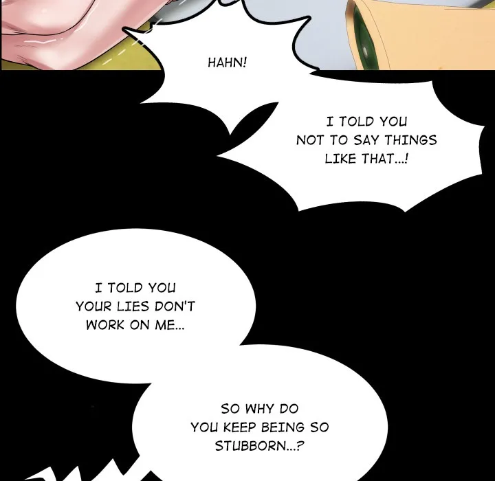 Read Single Room chapter 11 image 124 on Lezhin