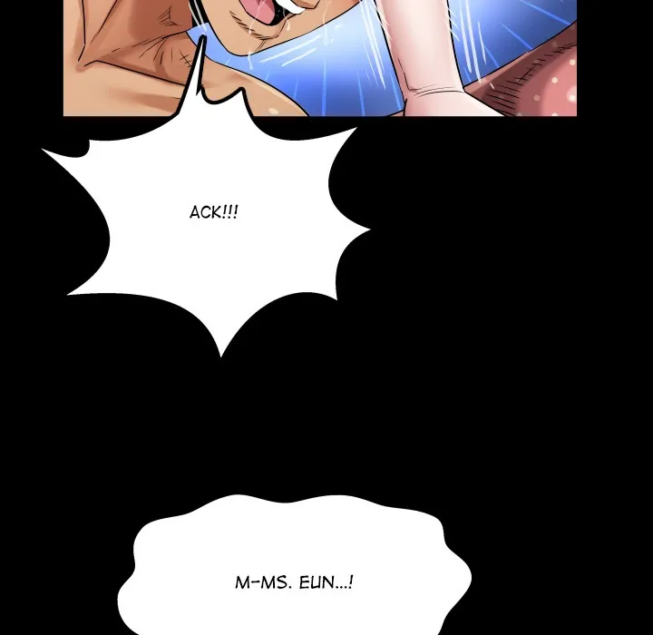 Read Single Room chapter 11 image 129 on Lezhin