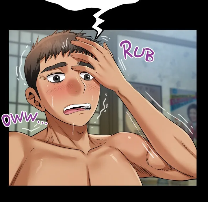 Read Single Room chapter 11 image 130 on Lezhin