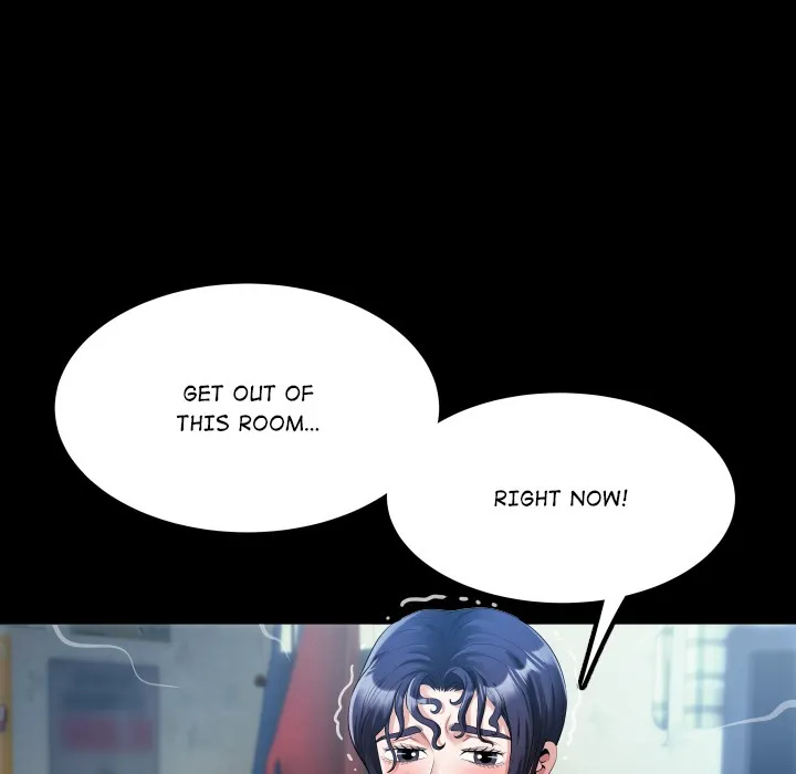 Read Single Room chapter 11 image 131 on Lezhin