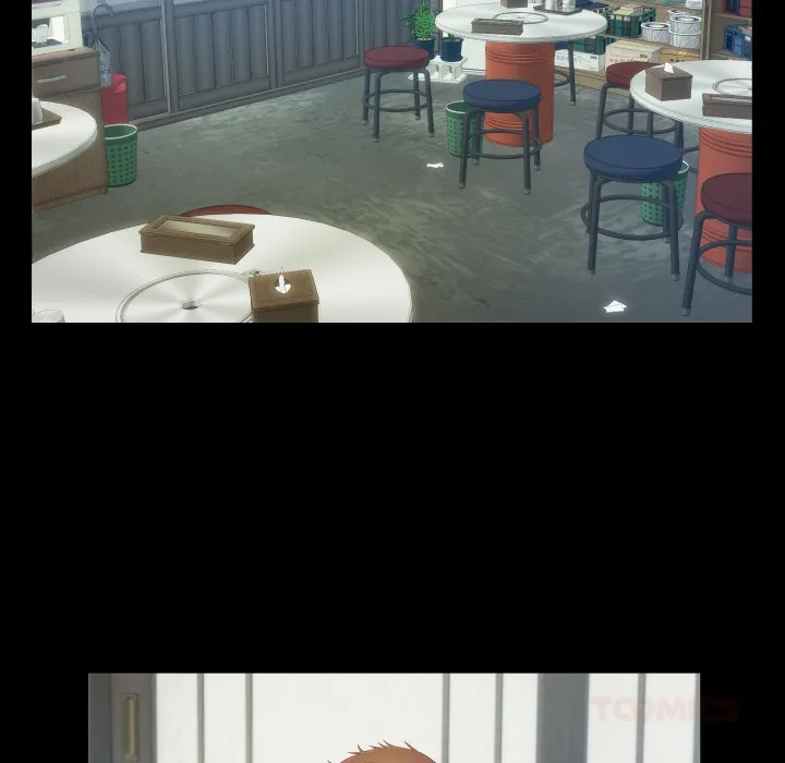 Read Single Room chapter 11 image 14 on Lezhin