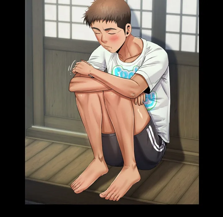 Read Single Room chapter 11 image 15 on Lezhin