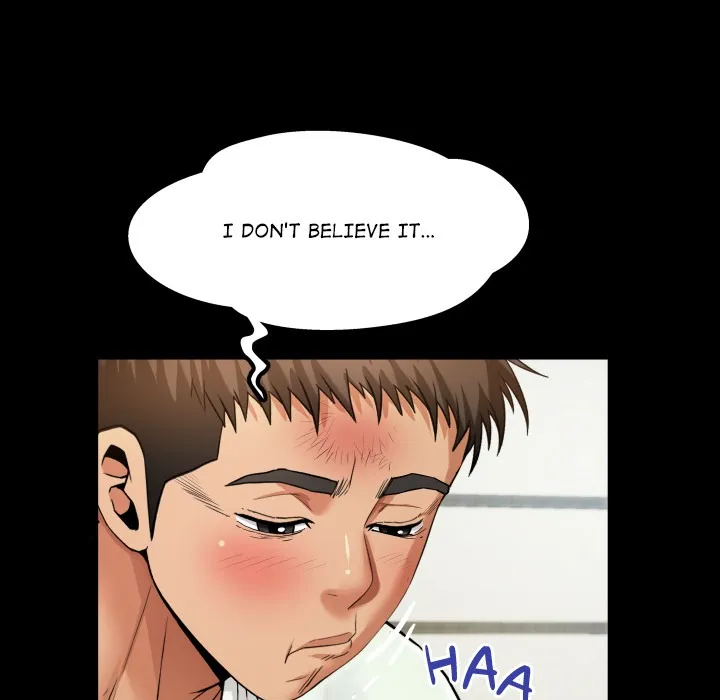 Read Single Room chapter 11 image 16 on Lezhin