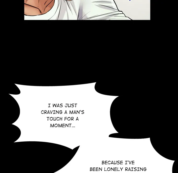 Read Single Room chapter 11 image 17 on Lezhin