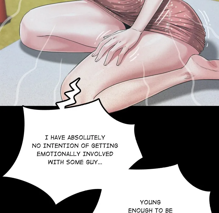 Read Single Room chapter 11 image 19 on Lezhin