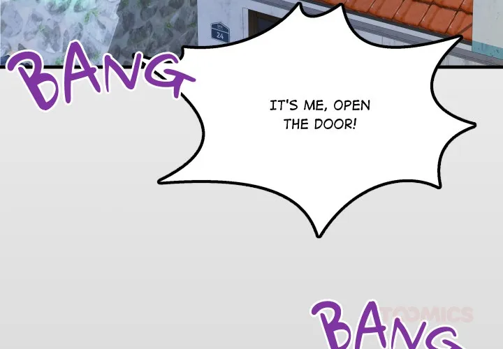 Read Single Room chapter 11 image 2 on Lezhin