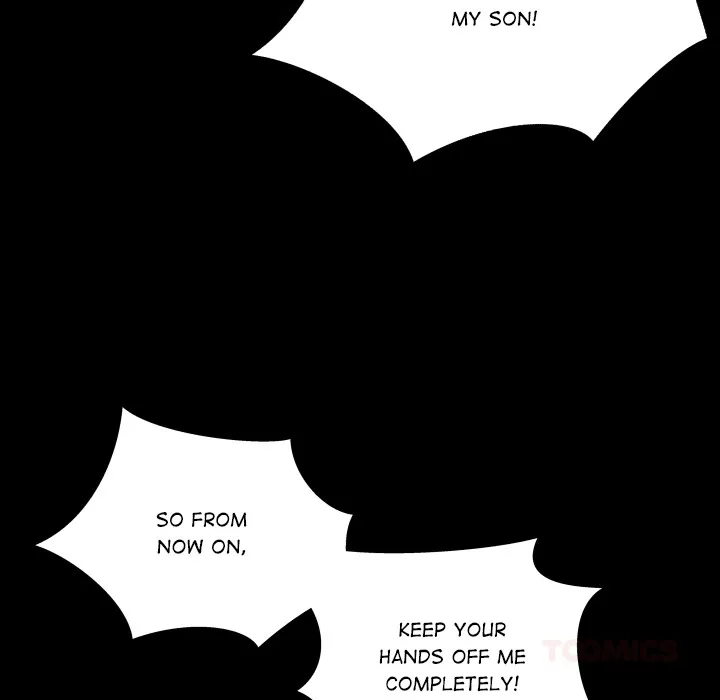 Read Single Room chapter 11 image 20 on Lezhin