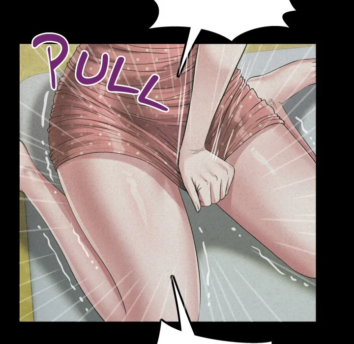 Read Single Room chapter 11 image 21 on Lezhin