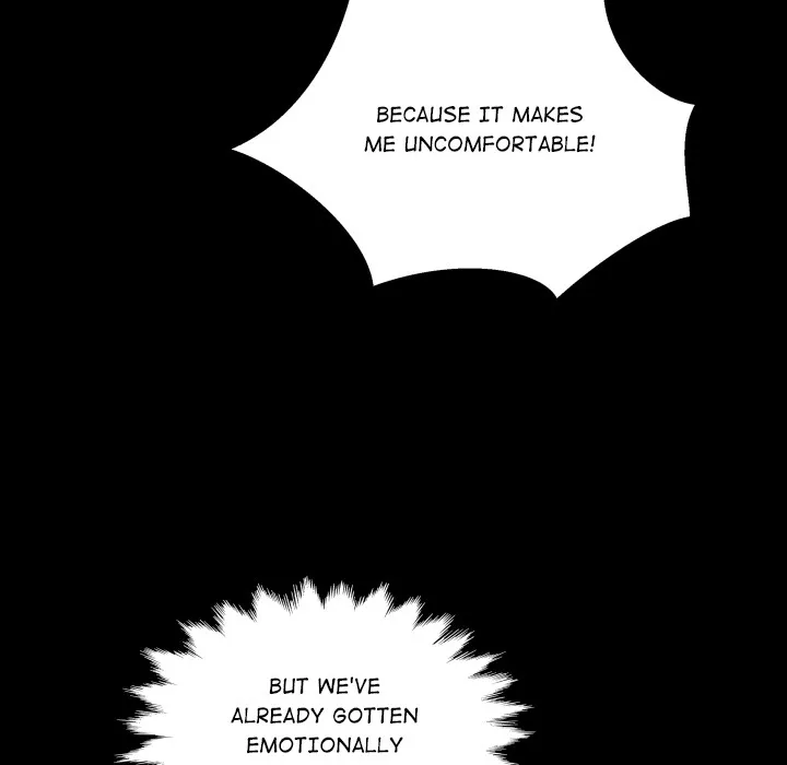 Read Single Room chapter 11 image 22 on Lezhin