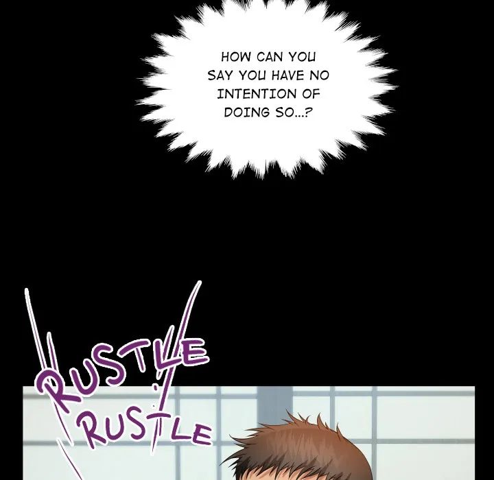 Read Single Room chapter 11 image 24 on Lezhin