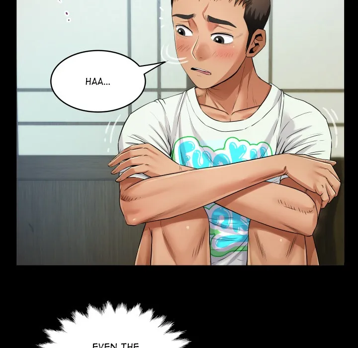 Read Single Room chapter 11 image 25 on Lezhin