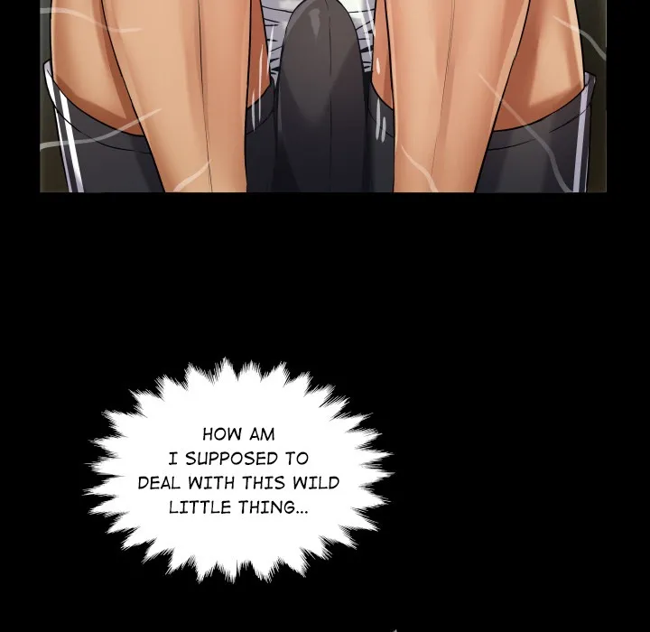 Read Single Room chapter 11 image 28 on Lezhin