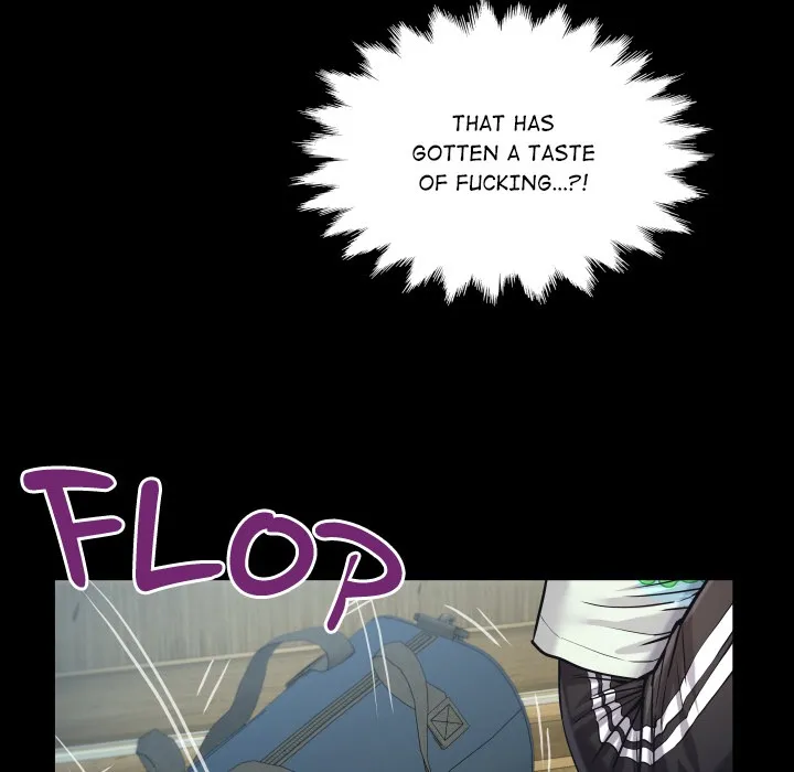 Read Single Room chapter 11 image 29 on Lezhin
