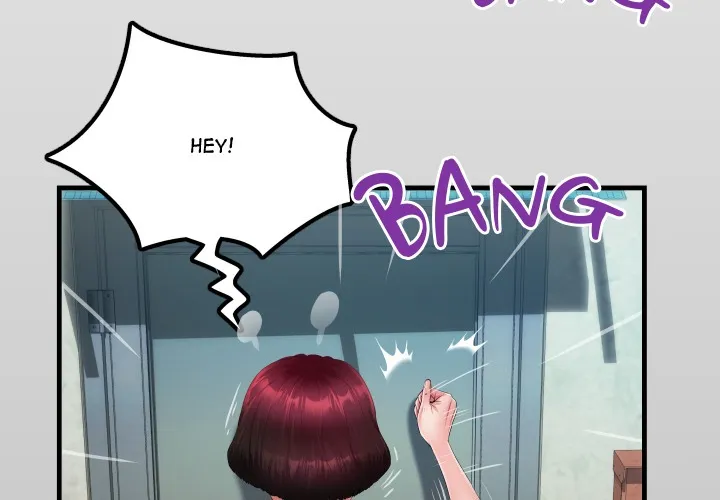 Read Single Room chapter 11 image 3 on Lezhin