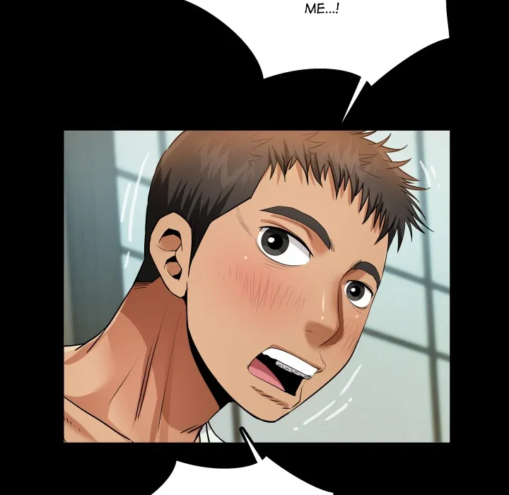Read Single Room chapter 11 image 31 on Lezhin