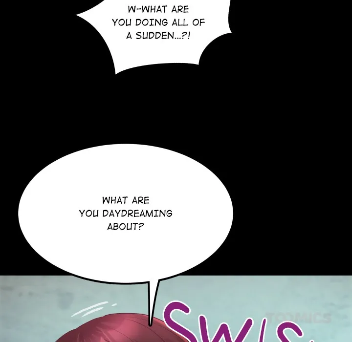 Read Single Room chapter 11 image 32 on Lezhin