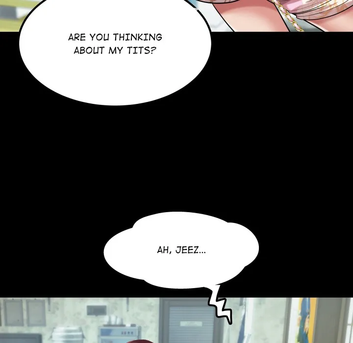 Read Single Room chapter 11 image 34 on Lezhin