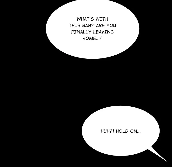 Read Single Room chapter 11 image 36 on Lezhin