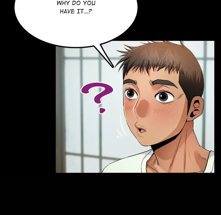 Read Single Room chapter 11 image 40 on Lezhin