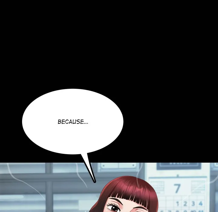 Read Single Room chapter 11 image 41 on Lezhin